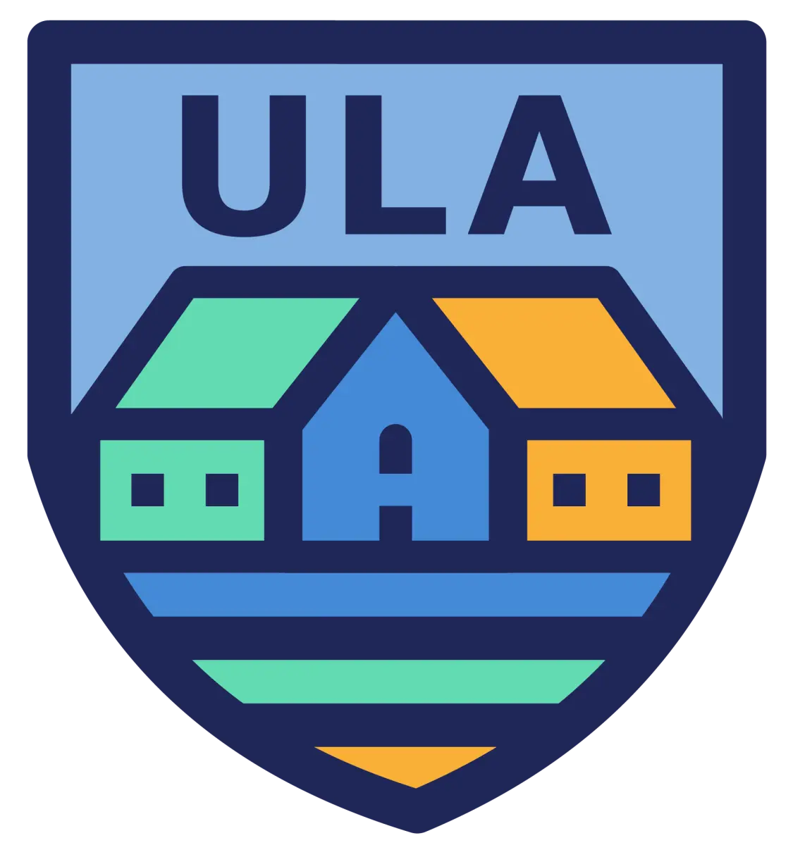 ULA Logo
